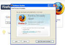 Software Links - Part 29