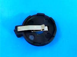 Image result for SN2032