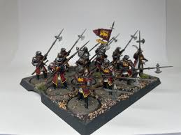 Image result for Netherne Community Amateur Sports Club