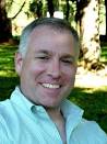 Complete Holyoke Election