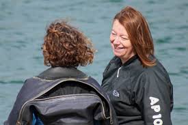 Image result for Eltham and District Sub Aqua Club