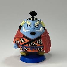 「ジンベエ ONE PIECE」の画像検索結果