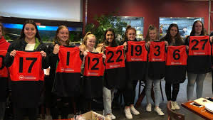 Image result for Aquinas Football Club