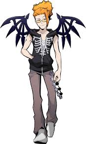 「北虹寵 すばらしきこのせかい」の画像検索結果