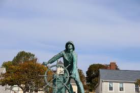 Image result for North Gloucester