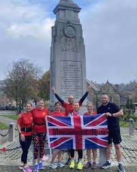 Image result for Crook and District Athletic Club