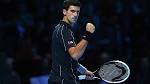 london-tues-djokovic.ashx