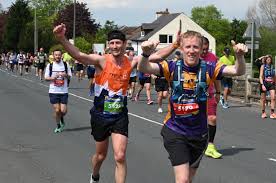 Image result for Batley Road Runners