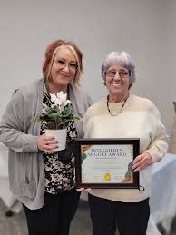 Image result for Perrywood Sports & Social