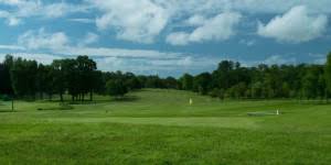 Image result for Teignmouth Golf Club Limited