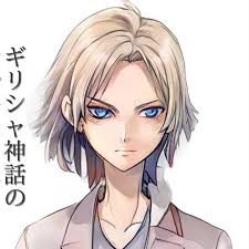 「早乙女かおり 極上!!めちゃモテ委員長」の画像検索結果