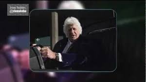 Resultado de imagen para whomobile