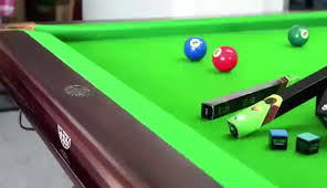Image result for Chalks Snooker & Pool Club (Batley)