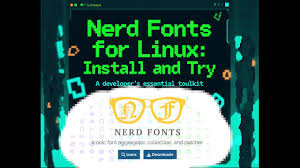 Image result for linux nerd