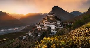 Image result for himachal pradesh