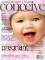 Sterilization Reversal Surgery - Conceive Magazine