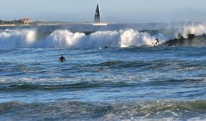 Image result for Hull Hurricanes