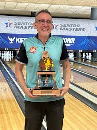 Image result for Brandon Town Bowling Club