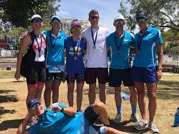 Image result for Stourport Triathlon Club