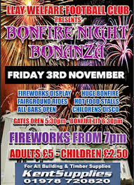 Image result for Llay Welfare Bowling Club