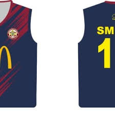 Image result for Worcester Nomads Cricket Club