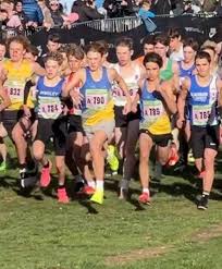 Image result for Bracknell Ac