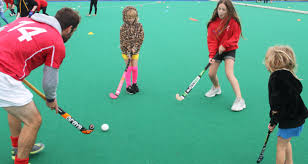 Image result for Cliftonville Hockey Club