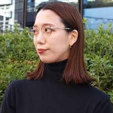 「マーシャル・マクラクラン」の画像検索結果