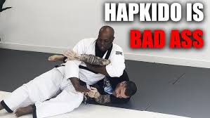 Image result for Ju Jitsu Tavistock