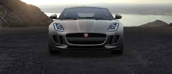 Image result for Ammonite Gray 2013 Jaguar