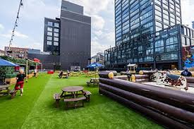 Image result for PICKLEBALL GORLESTON