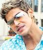 Sahil Khan Taking a 