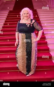 Image result for marika lichter