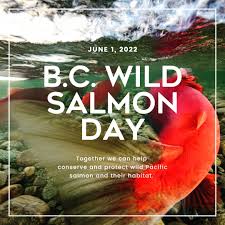 Image result for Cheam Girls Gc