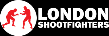 Image result for London Shootfighters