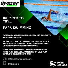 Image result for Cornwall Swim Club