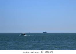 Image result for Solent and Gosport