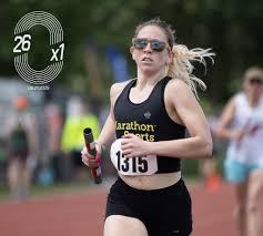 Image result for 26 2 Road Runners Club