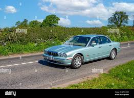 Image result for Triton Green 1981 Jaguar