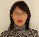 Xiang Yun Zhang