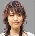 Virtual Girl of the Future, A.I. (Artificial Intelligence ... 