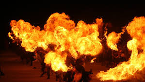 Image result for %D0%B6%D0