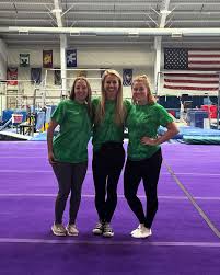 Image result for Aspire Gym Academy