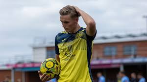 Image result for Egham Town Fc