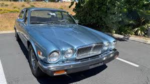 Image result for Sable Black 1982 Jaguar