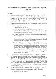 Image result for Lakes Gliding Club