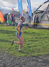 Image result for Birtley Athletics Club