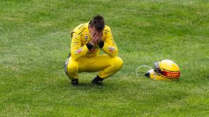 Image result for Hendy Afc