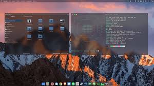 Image result for badass linux