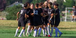 Image result for Portland United Football Club